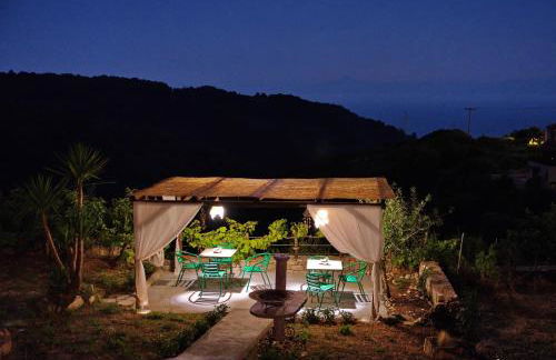 ORFEAS HOUSE 2 - Foto 10