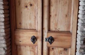 MGResidenceTolfa "Piazza Vecchia" - Foto 13