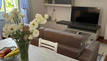 Solimar Sanremo - Foto 4