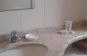 Andy Apto Menino Deus/Cidade Baixa/Orla - Foto 16