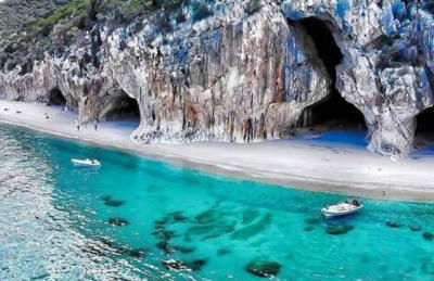 Domu Arangius - Foto 67