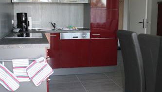 Ferienwohnung Kath - Foto 3