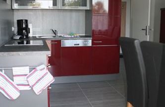 Ferienwohnung Kath - Foto 3