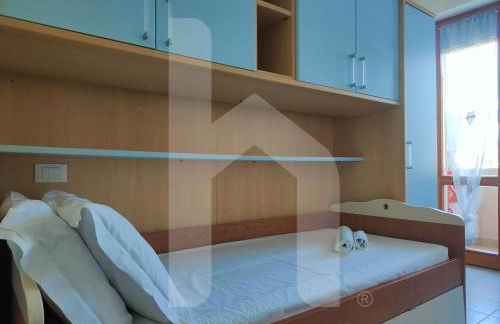 Homiday - Residenza Ingrid - Foto 8