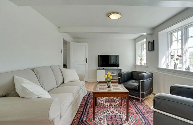 "Ilsa" - 9.8km from the sea - Foto 13