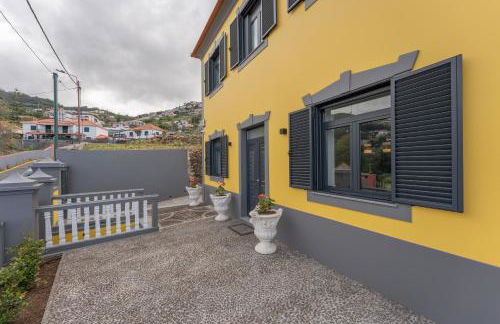 FLH Papaya Villa with Sea View - Foto 12