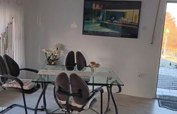 Haus KanaleGrande - Foto 6