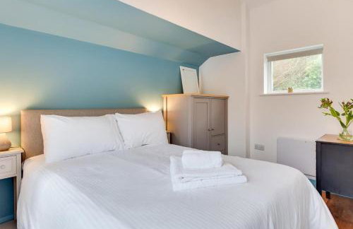 1 Bed in Duloe oc-l30057 - Foto 8