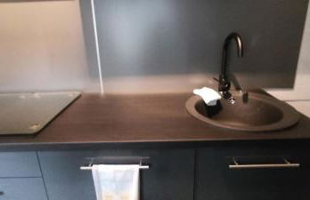 Schöne 3 Zi. Ferienwohnung vor den Toren Frankfurt - Photo 19