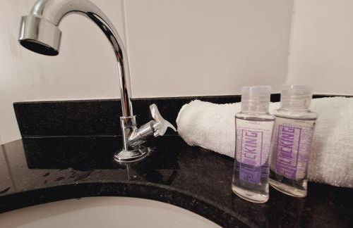 LK Centro 5 - Foto 13