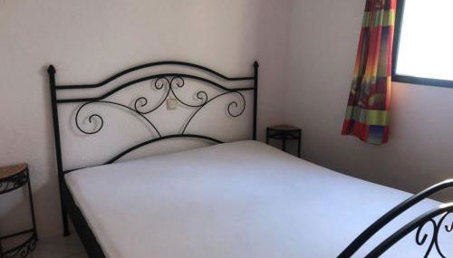 Classy Holiday Home in Santa Cristina d'Aro with Barbeque - Foto 5