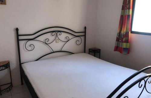 Classy Holiday Home in Santa Cristina d'Aro with Barbeque - Foto 5