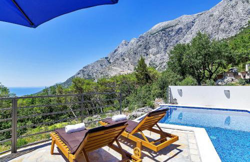 Holiday home Sergio - Foto 27