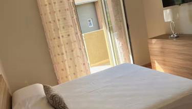 Appartamento Gardenie Vista Mare Relax - Foto 3