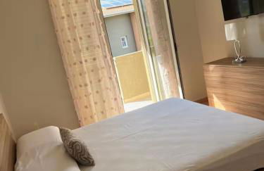 Appartamento Gardenie Vista Mare Relax - Foto 3