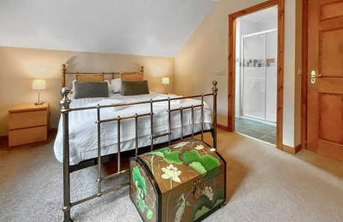 Foxglove Cottage 1 - Uk50019 - Photo 11