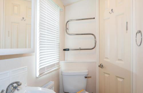 Mountain View Lodge 2 - Foto 18