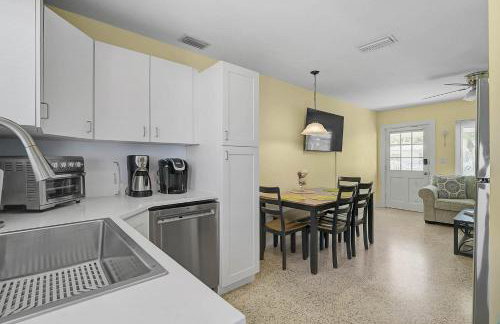 Sun and Sea Drive North - Foto 24