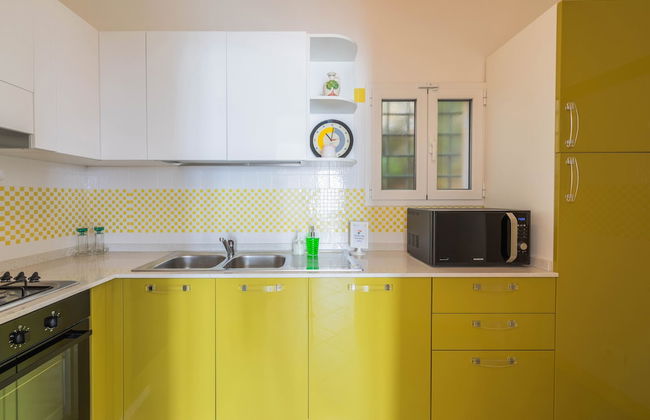 La Sterlizia di Santa Croce - Photo 42