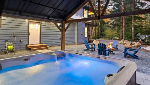 Blue Paradise - Foto 4