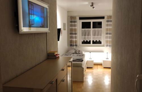 FEWO Hückeswagen "Das Historische" - Foto 19