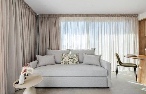 Raise Se7en Apartments - Foto 60