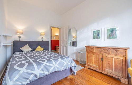 Preesterhus - Foto 22