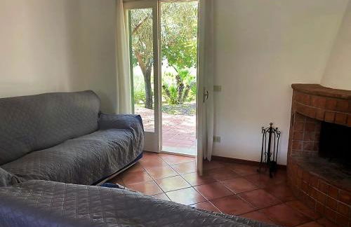 Agriturismo Gianferrante - Foto 54