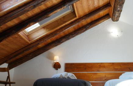 appartamenti la ginestra - Foto 18