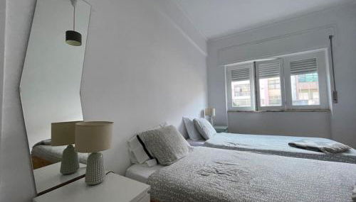 Apartamento com 2 quartos - Foto 3