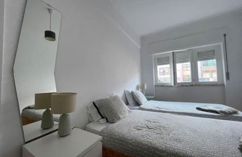 Apartamento com 2 quartos - Foto 3