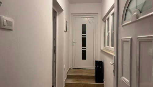 Apartment Marta - free parking! - Photo 4