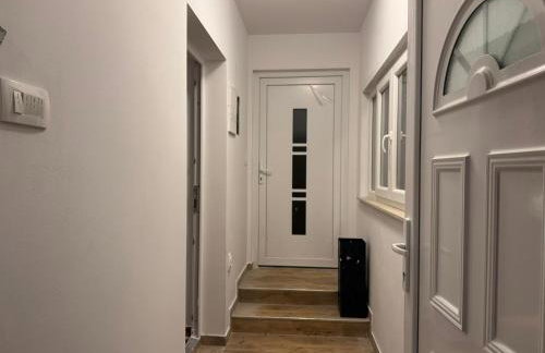 Apartment Marta - free parking! - Photo 4