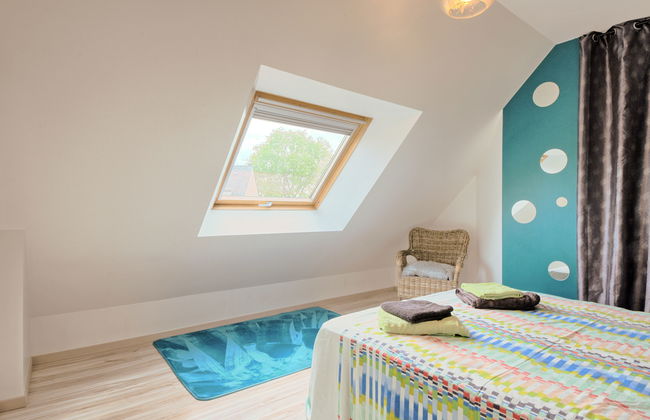 Le Graffi'Ty - Foto 15