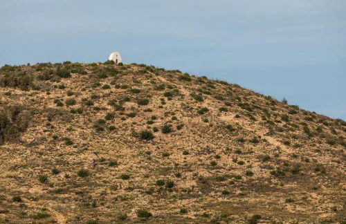 Apartamentos El Moro - Foto 8