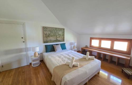 Villa El Faro by Hello Homes Sitges - Foto 19