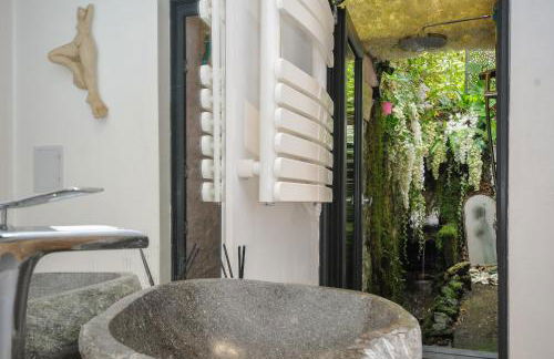 Moon's Cottage - Foto 24