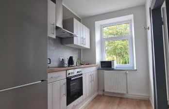 Workers apartment in Stolberg - Foto 35