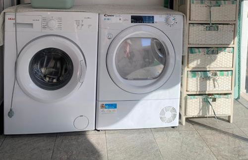 Appartamento sul mare Nettuno - Foto 37