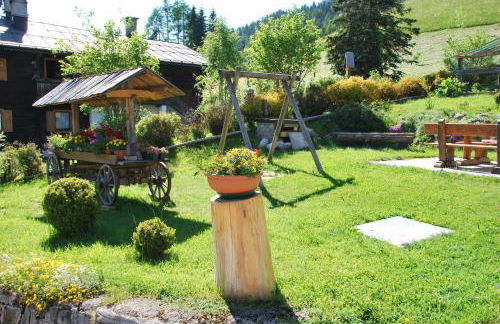 Appartamento Anna & Gino - Photo 16