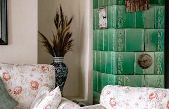 SuperApart Sterławki Wielkie 31- Ideal for Relaxation & Escapes - Foto 39