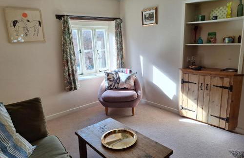 Hogchester Cottage - Photo 6