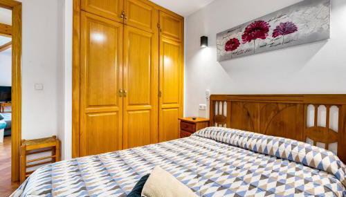 Carrebaix La Solana - Foto 5