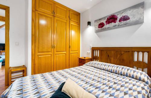 Carrebaix La Solana - Foto 5