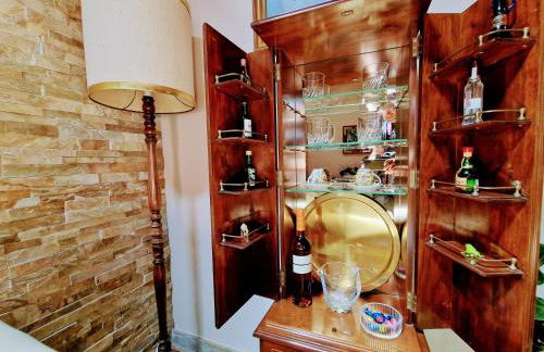 Casa das Azenhas by Lisbon Village Apartments - Foto 20