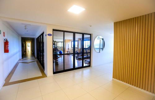 Guarajuba Paraiso dos Coqueiros - Foto 64