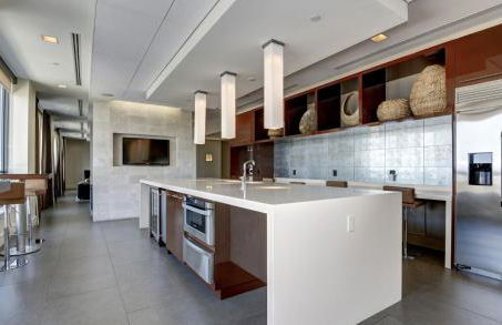 National at Pentagon City - Foto 14