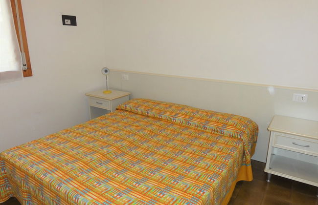 Villaggio Azzurro - Foto 45