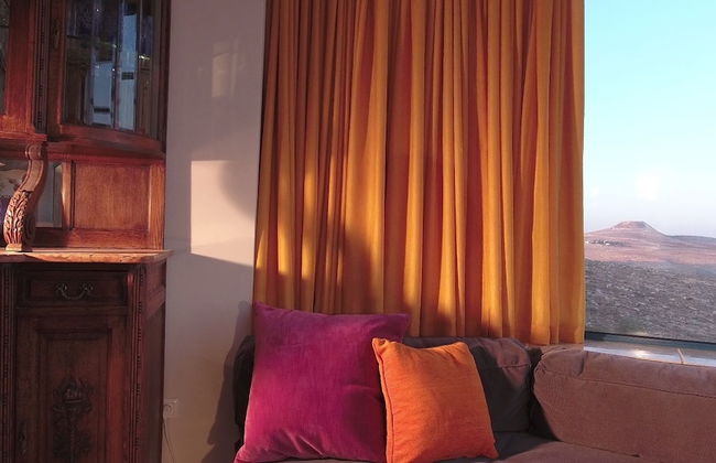 Villa Herodion - Foto 5