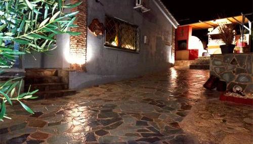 Elaia Rest House Retreat in nature - Foto 3